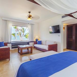 Premium Suite Ocean View WiFi
